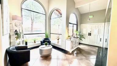 Main picture of 420 Folsom Rd