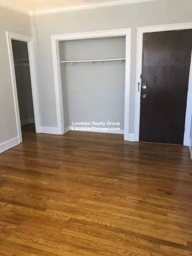 Main picture of 1303 Elmwood Ave
