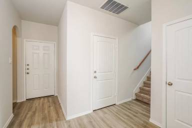 Main picture of Cypresswood Landing
