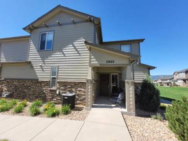 Main picture of 17022 River Birch Pt