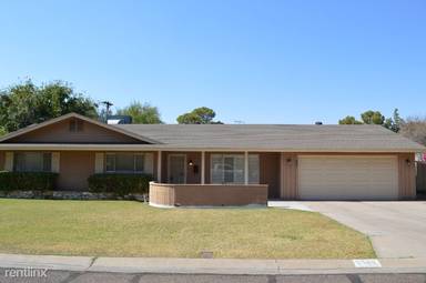 Main picture of 6146 N 9th Ave