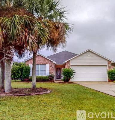 Main picture of 551 Rough Leaf Ln
