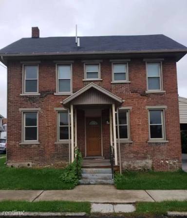 Main picture of 898 30th St