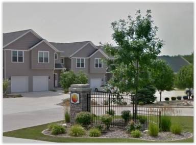 Main picture of 810 W Trailcreek Dr