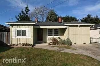 Main picture of 4505 Nova Dr