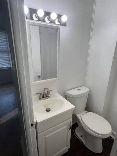 Main picture of 217 S 8th St