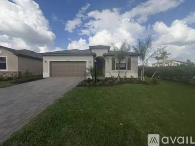 Main picture of 14856 Palamos Cir