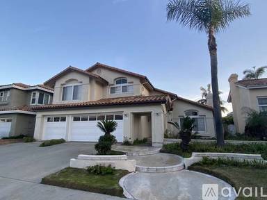 Main picture of 9202 Belcaro Dr