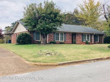 Main picture of 174 Chaparral Dr