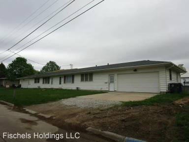 Main picture of 1308 Avon Ave