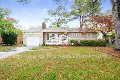 Main picture of 2204 Helsley Ave