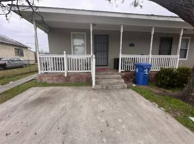 Main picture of 4308 Dale St