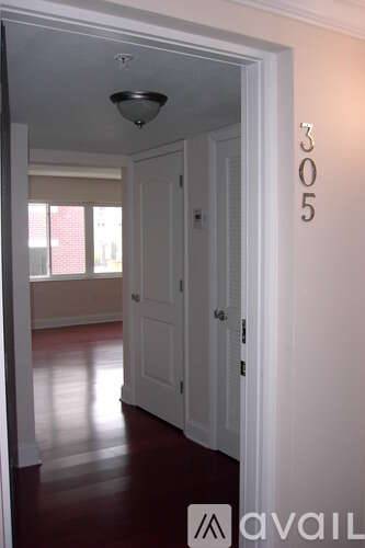 Main picture of 210 5th Ave S
