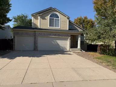 Main picture of 4341 S Jasper St