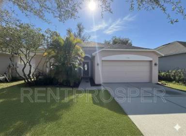 Main picture of 1704 Riveredge Rd