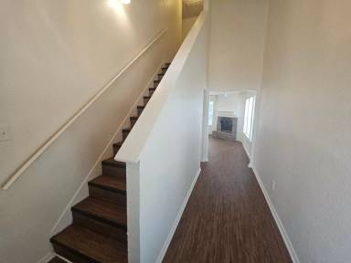 Main picture of 9100 Cranwell Ct