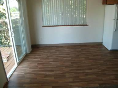 Main picture of 17838 NE Multnomah Dr