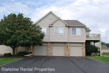 Main picture of 7340 Mabels Way