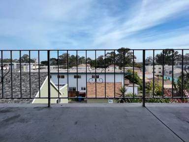 Main picture of 216 San Luis Ave