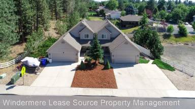 Main picture of 3612 E Moody Rd