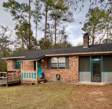 Main picture of 18828 Star Hill Ln