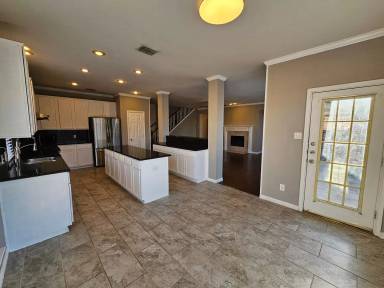 Main picture of 6805 Westover Dr