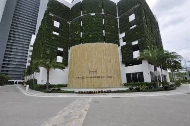 Main picture of The Harbour