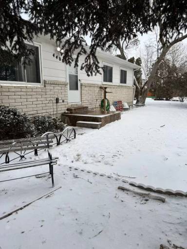 Main picture of 4400 Everton Dr