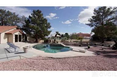 Main picture of 6681 Tara Ave