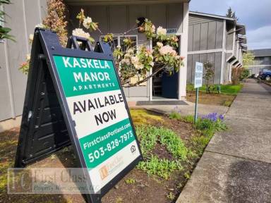 Main picture of 1318 NE 186th Ave