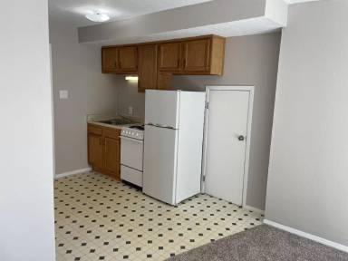 Main picture of 320 Princeton Dr SE