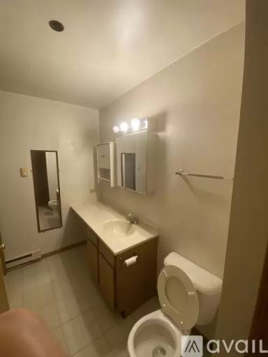Main picture of 1362 Cunat Ct