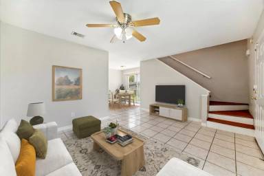 Main picture of 1916 Upland Dr