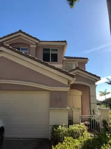 Main picture of 482 Conservation Dr