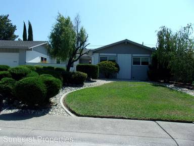Main picture of 7016 Burnham Dr