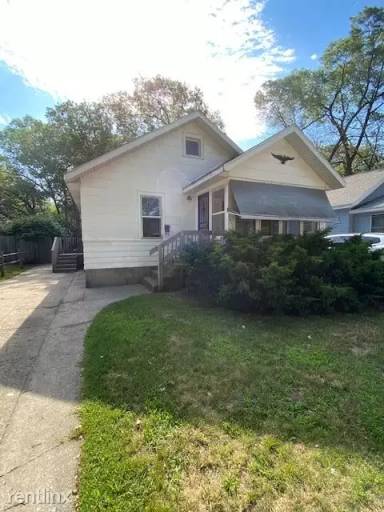 Main picture of 1856 Dyson St
