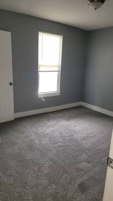 Main picture of 2652 Harlem Ave
