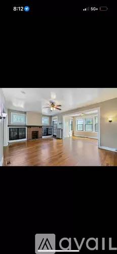 Main picture of 6471 Monitor St