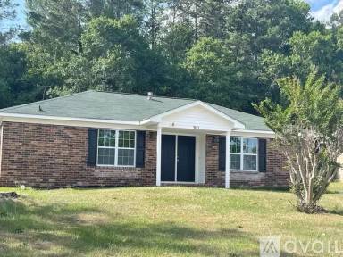 Main picture of 3043 Silverwood Dr