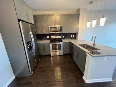 Main picture of 2081 California St