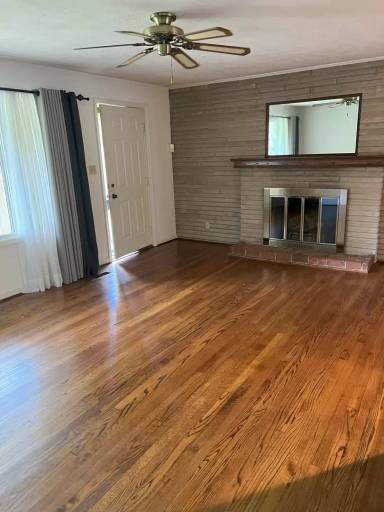 Main picture of 8635 Carrollton Ave