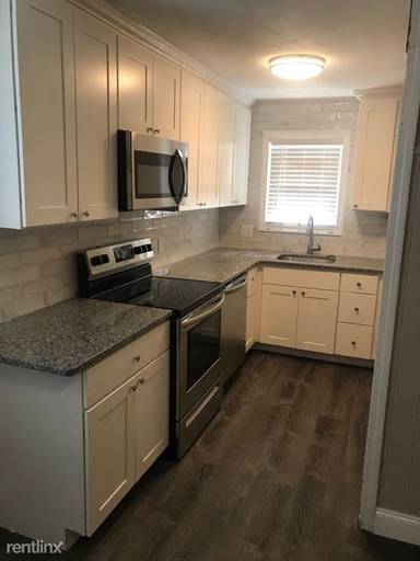 Main picture of 116 Jastram St