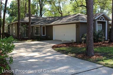 Main picture of 1730 NW 16th Pl