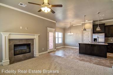 Main picture of 3304 NW 163rd St