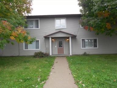 Main picture of 3600 Ravenwood Cir
