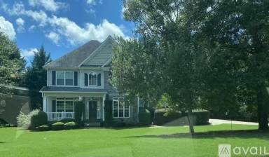 Main picture of 289 Rosebay Ln