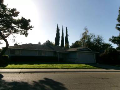 Main picture of 8101 Lan Ark Dr
