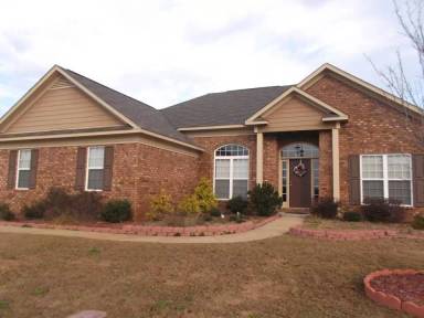 Main picture of 9012 Orchard Valley Ln