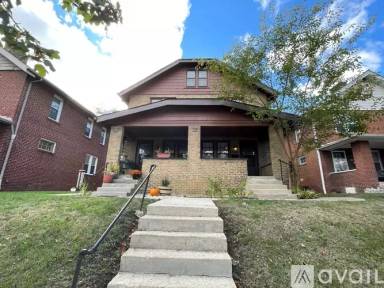 Main picture of 1343 Northwest Blvd