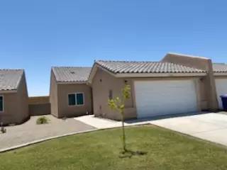 Main picture of 7335 E 39th Pl
